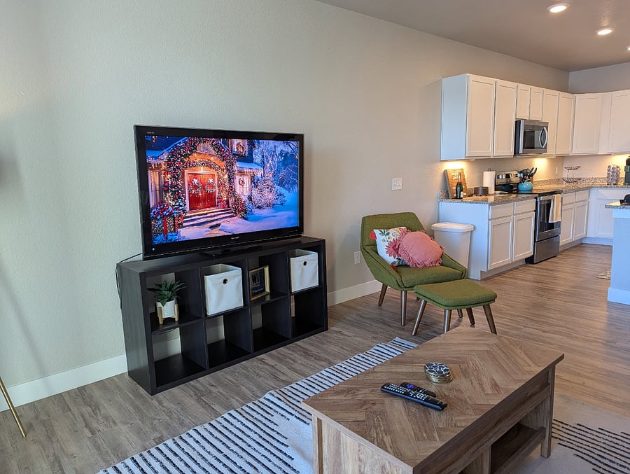 Furnished Finder property 454643_1 photo 8