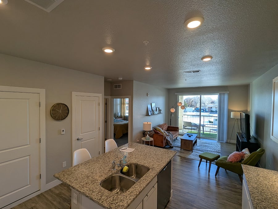 Furnished Finder property 454643_1 photo 6