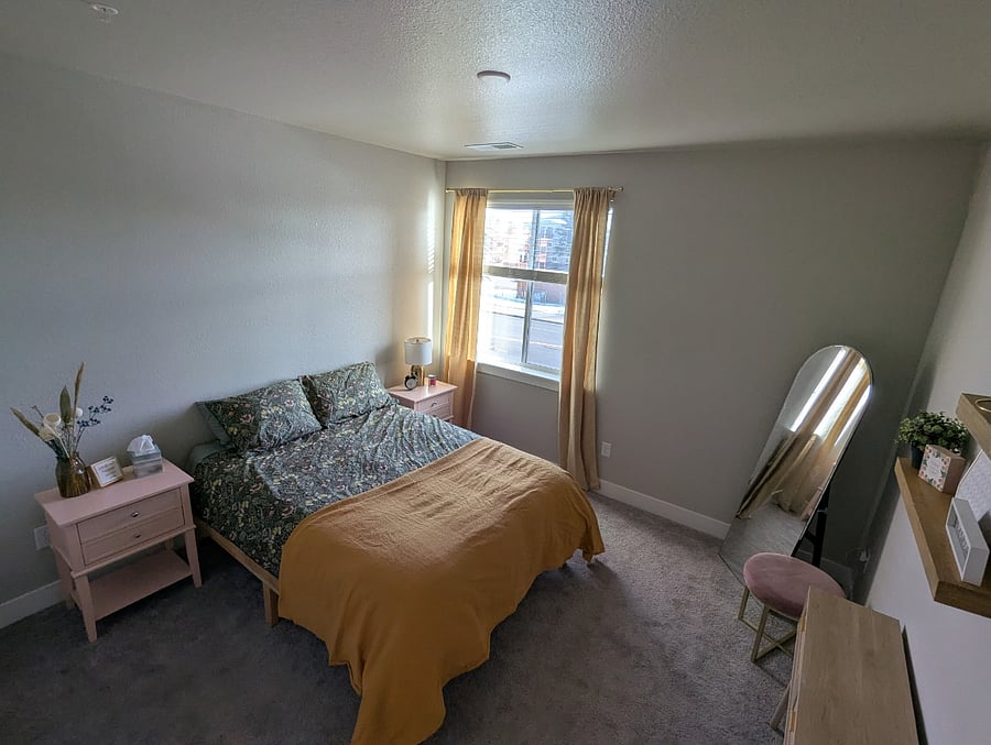 Furnished Finder property 454643_1 photo 7
