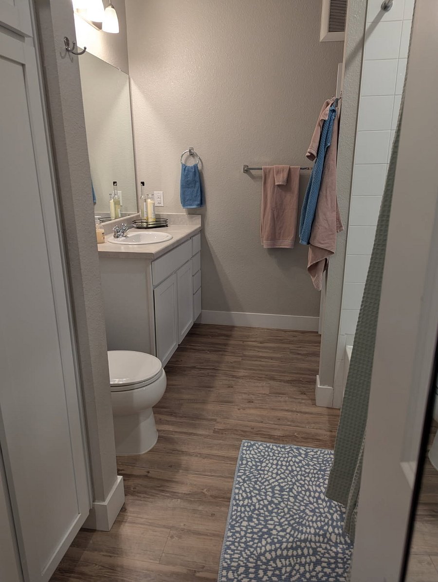 Furnished Finder property 454643_1 photo 10