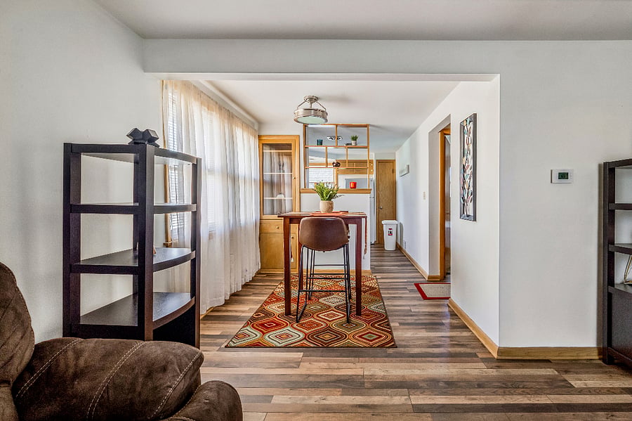 Furnished Finder property 454666_1 photo 3