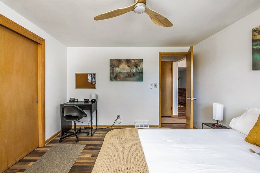 Furnished Finder property 454666_1 photo 11