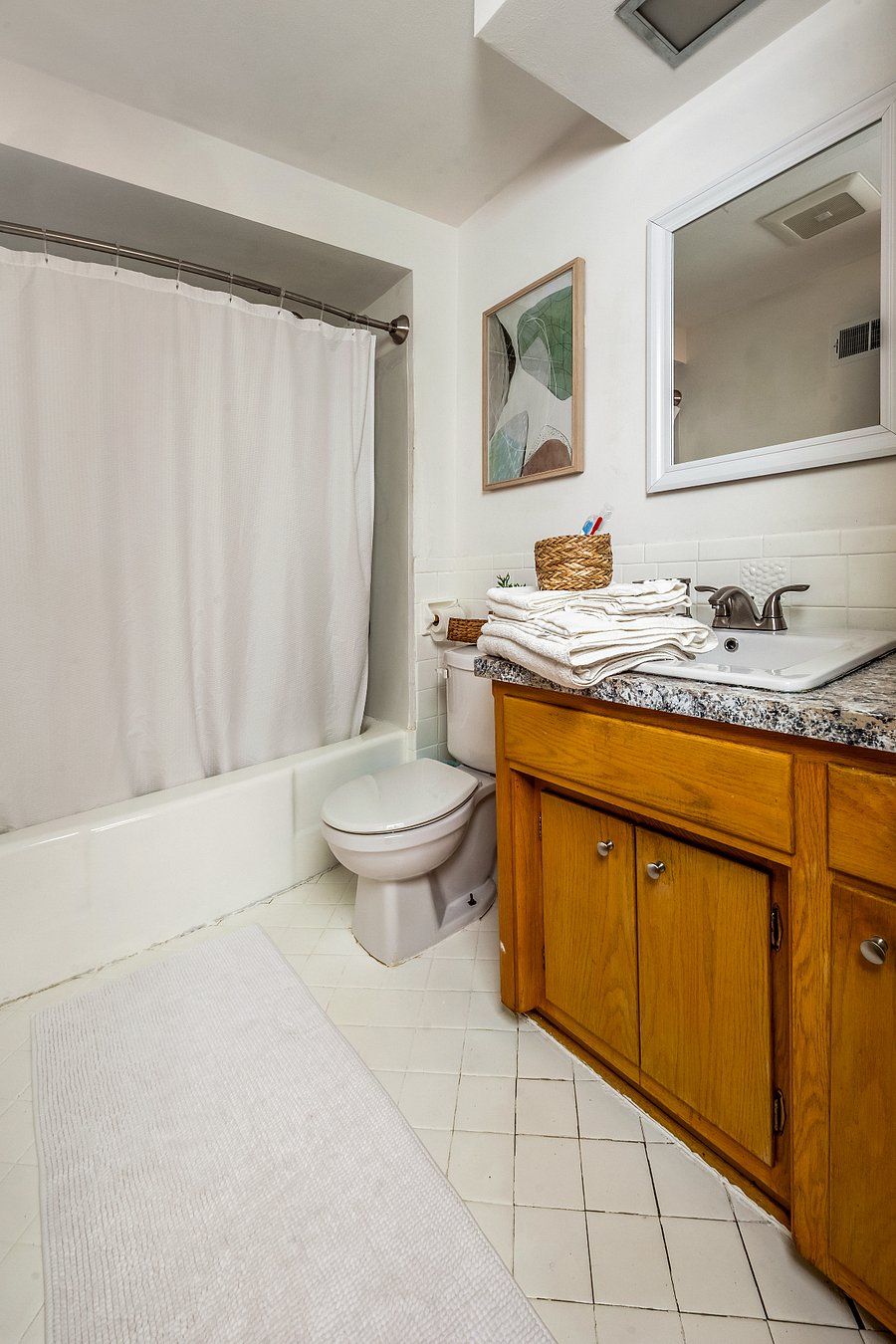 Furnished Finder property 454666_1 photo 8