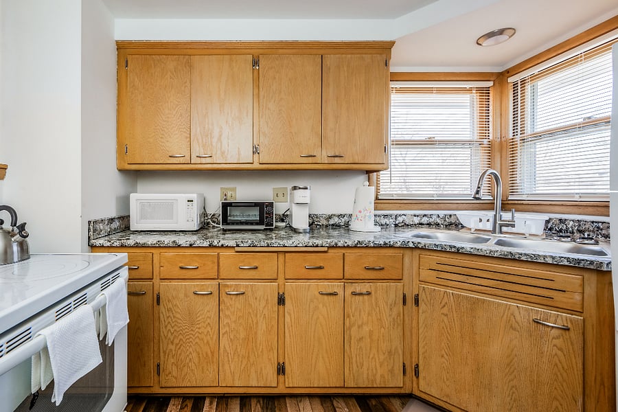 Furnished Finder property 454666_1 photo 7