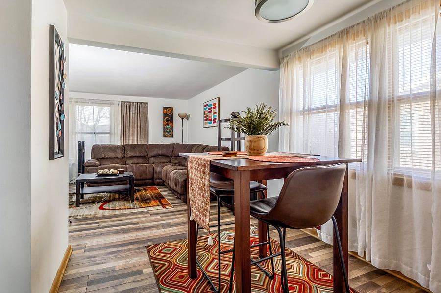 Furnished Finder property 454666_1 photo 5