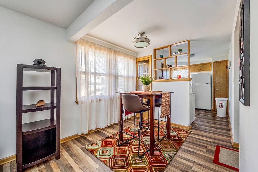 Furnished Finder property 454666_1 photo 4