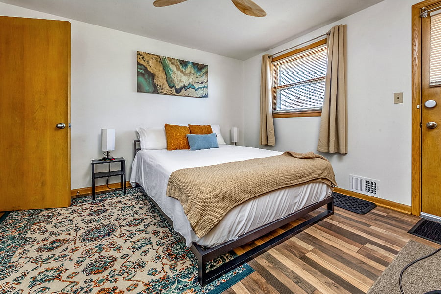 Furnished Finder property 454666_1 photo 12