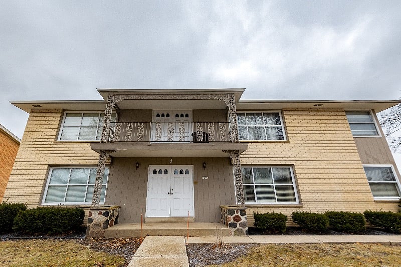 Furnished Finder property 454666_2 photo 8