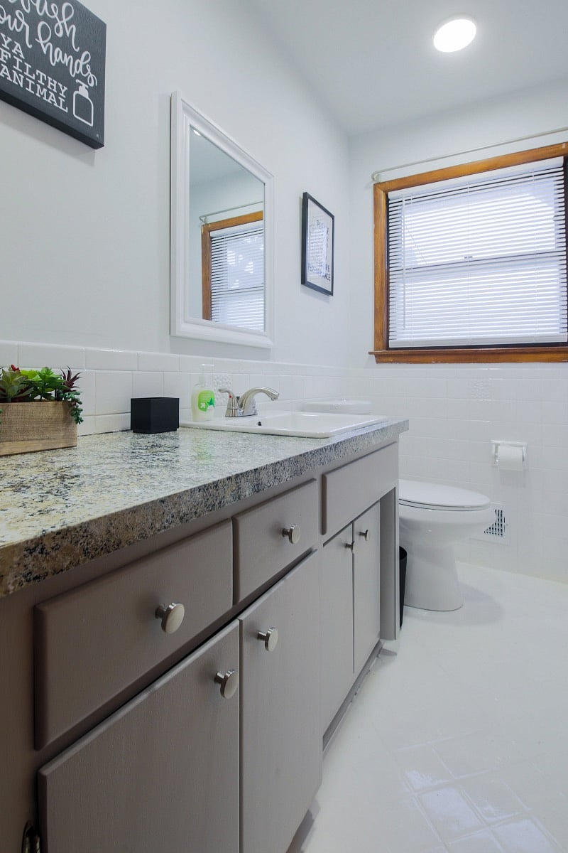 Furnished Finder property 454666_2 photo 12