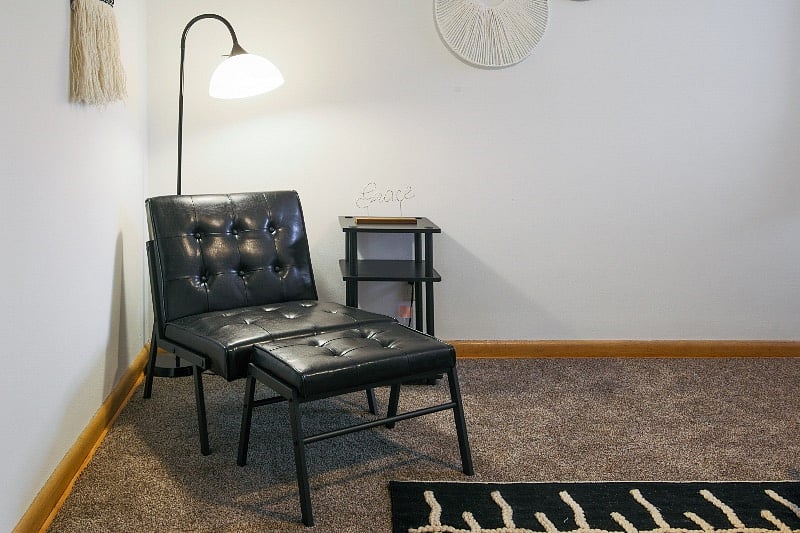 Furnished Finder property 454666_2 photo 13