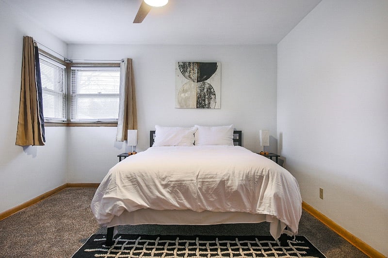 Furnished Finder property 454666_2 photo 14