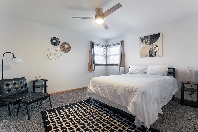 Furnished Finder property 454666_2 photo 15