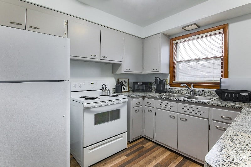 Furnished Finder property 454666_2 photo 17