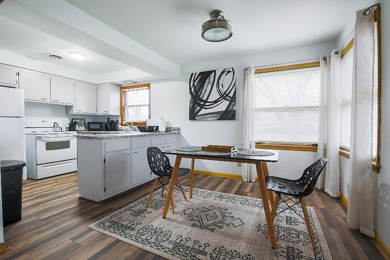 Furnished Finder property 454666_2 photo 20