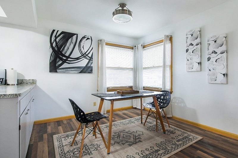 Furnished Finder property 454666_2 photo 22