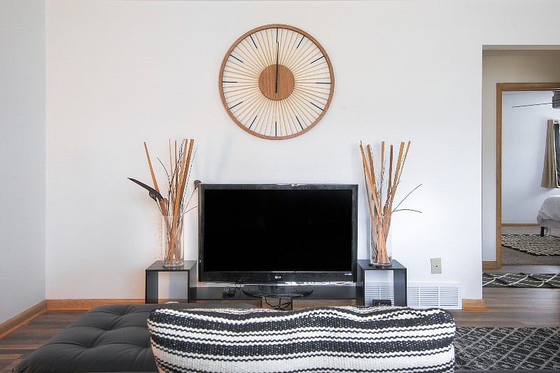 Furnished Finder property 454666_2 photo 23