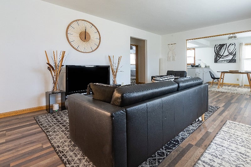 Furnished Finder property 454666_2 photo 24