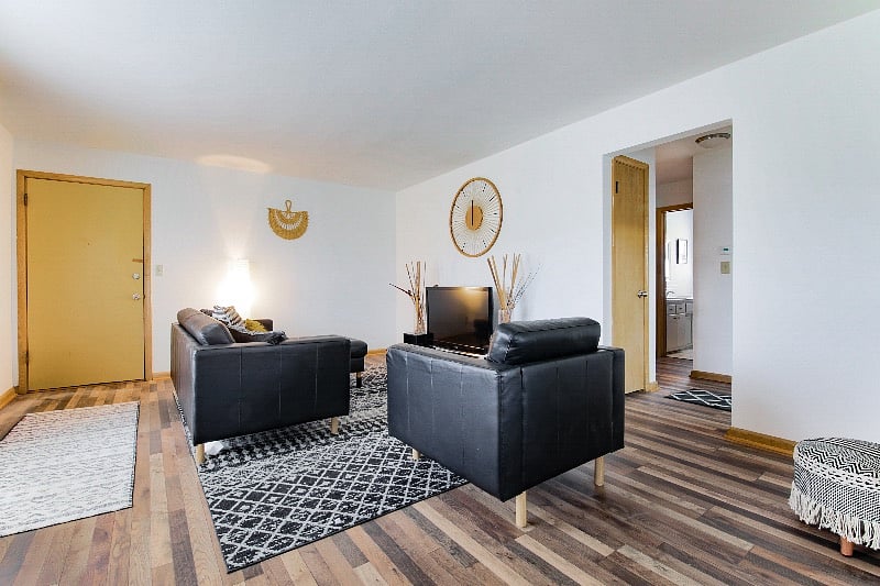 Furnished Finder property 454666_2 photo 25
