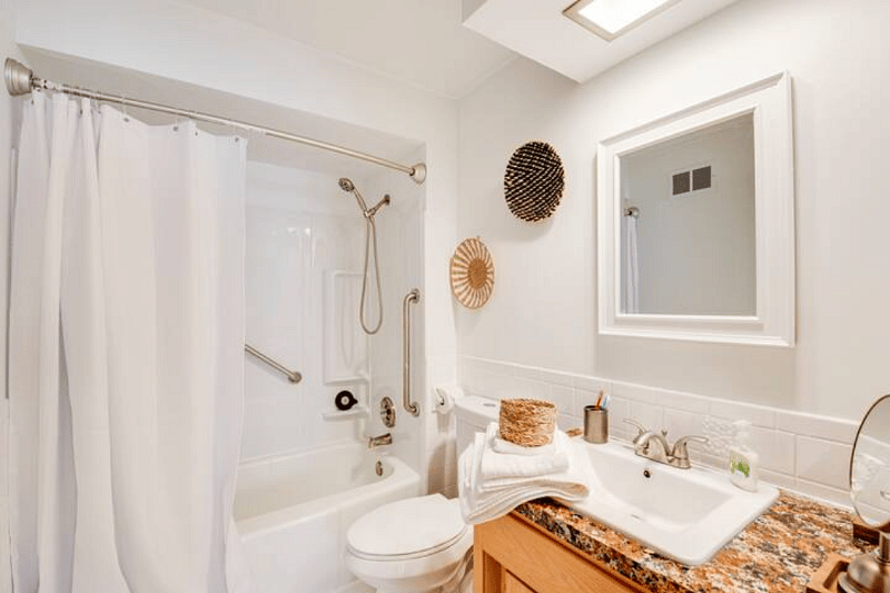 Furnished Finder property 454666_3 photo 5