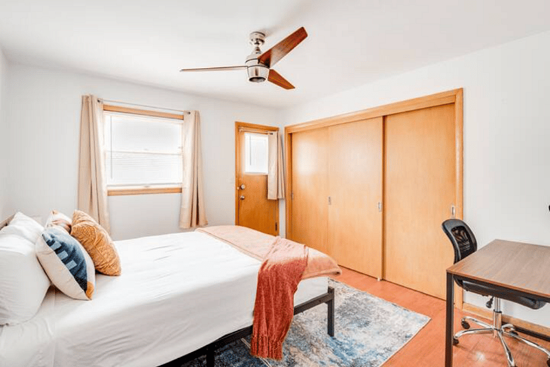Furnished Finder property 454666_3 photo 8