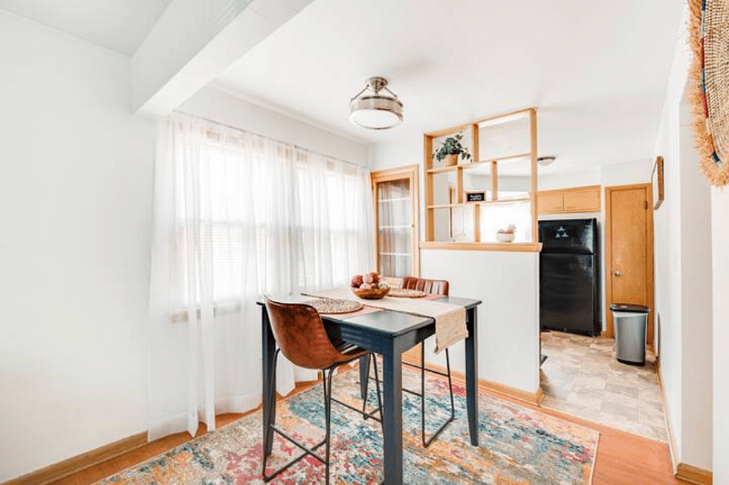 Furnished Finder property 454666_3 photo 10