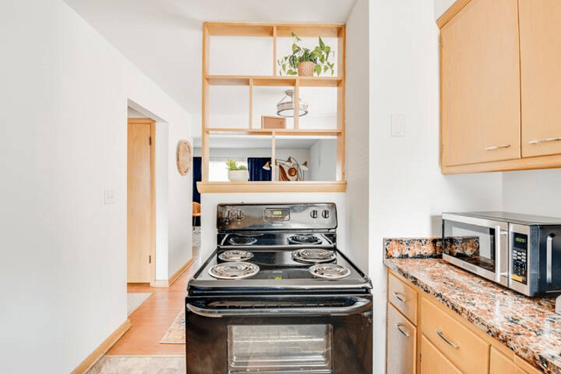 Furnished Finder property 454666_3 photo 12