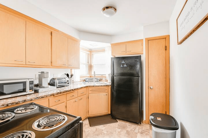 Furnished Finder property 454666_3 photo 14
