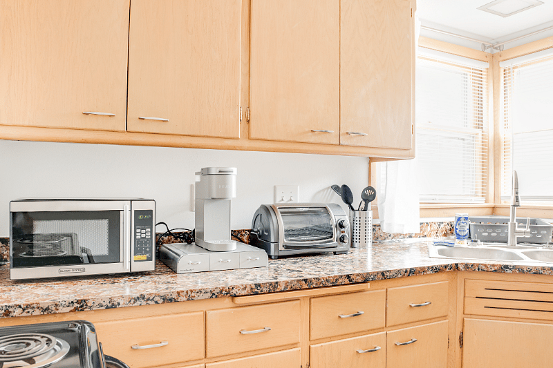 Furnished Finder property 454666_3 photo 15
