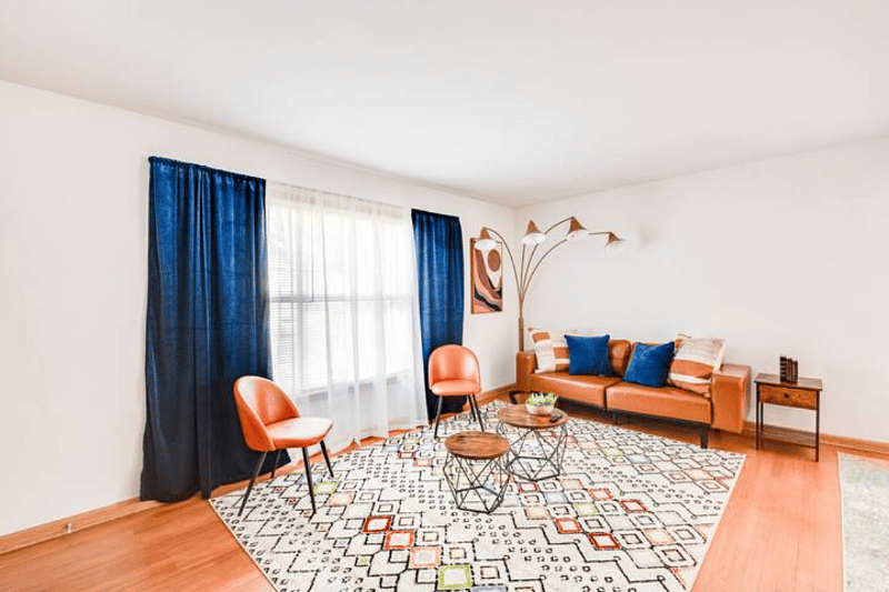 Furnished Finder property 454666_3 photo 18