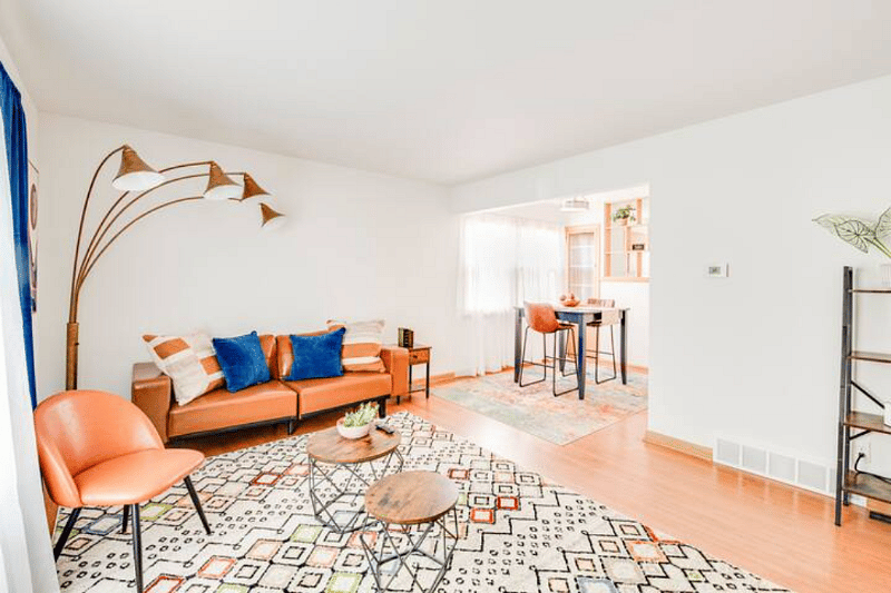 Furnished Finder property 454666_3 photo 19