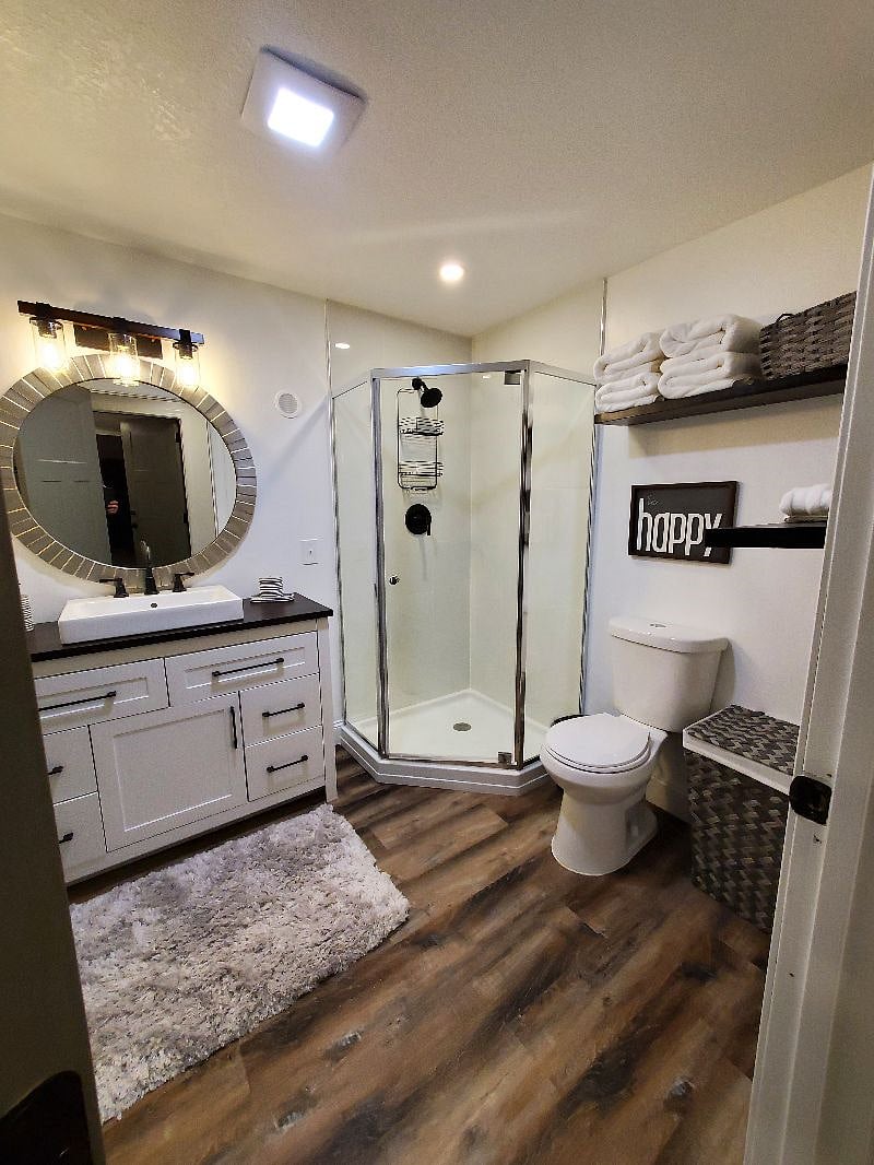 Furnished Finder property 454688_1 photo 4