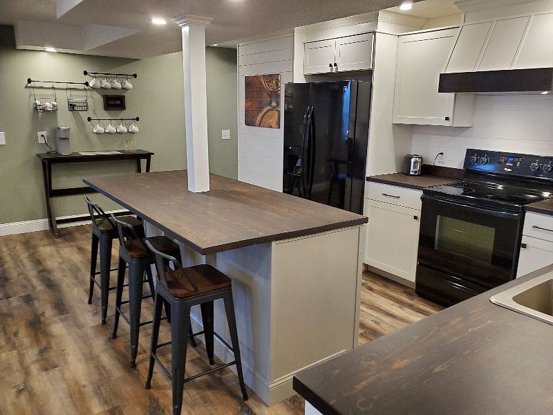 Furnished Finder property 454688_1 photo 3
