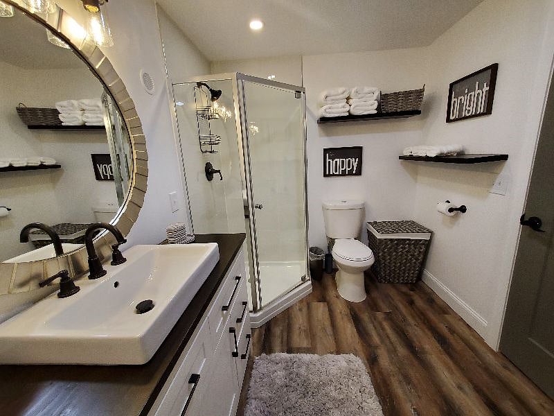 Furnished Finder property 454688_1 photo 10