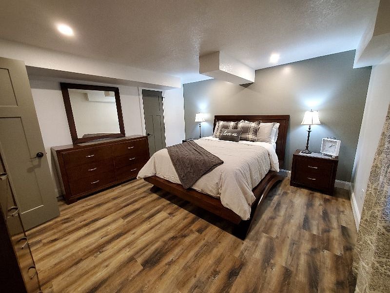 Furnished Finder property 454688_1 photo 11