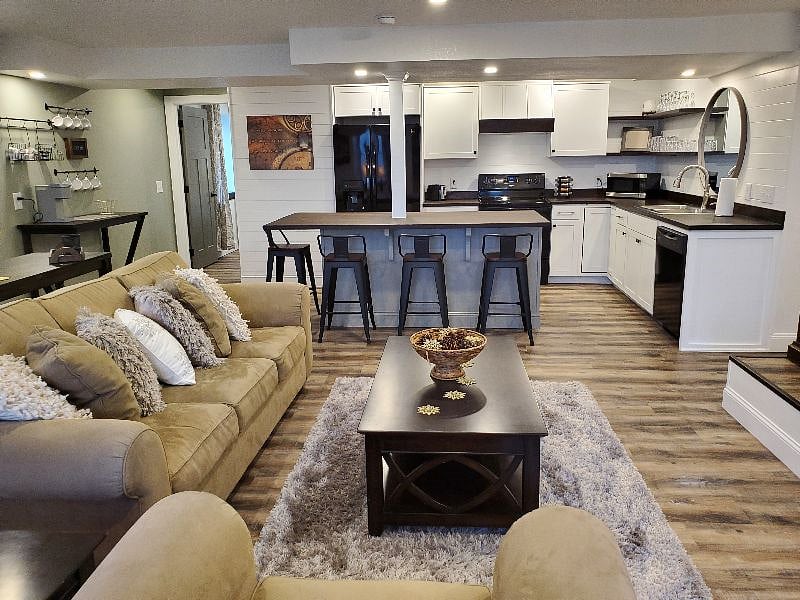 Furnished Finder property 454688_1 photo 14