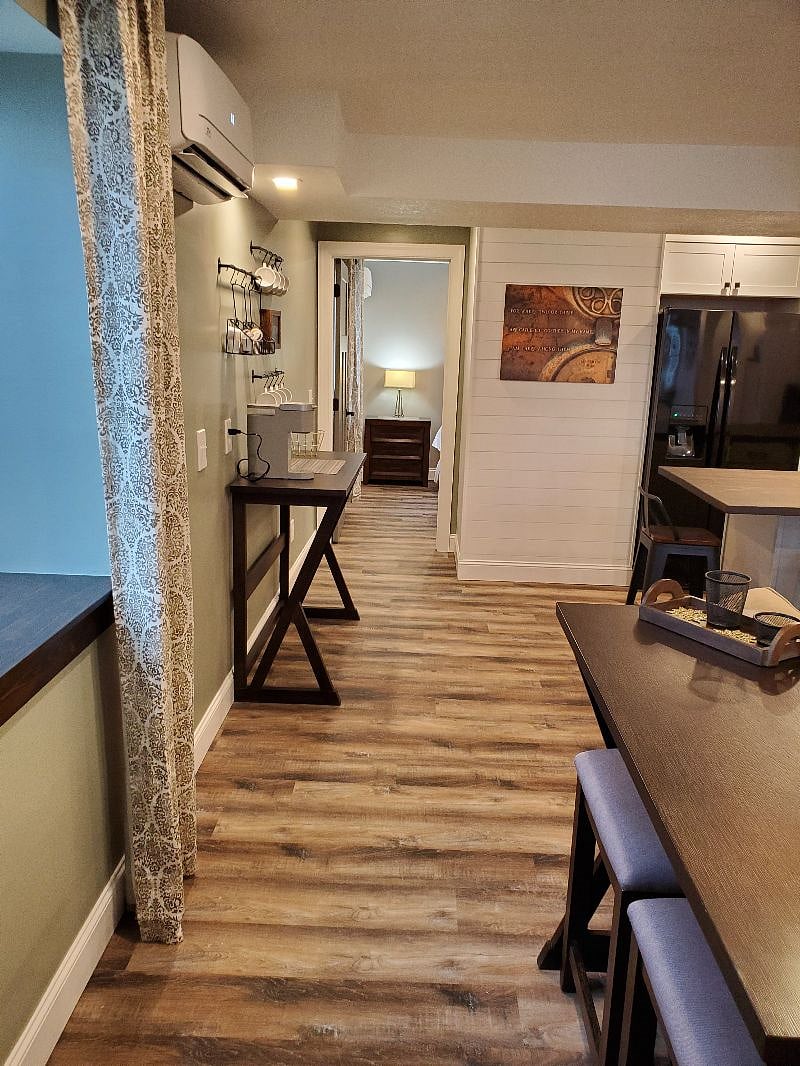Furnished Finder property 454688_1 photo 7