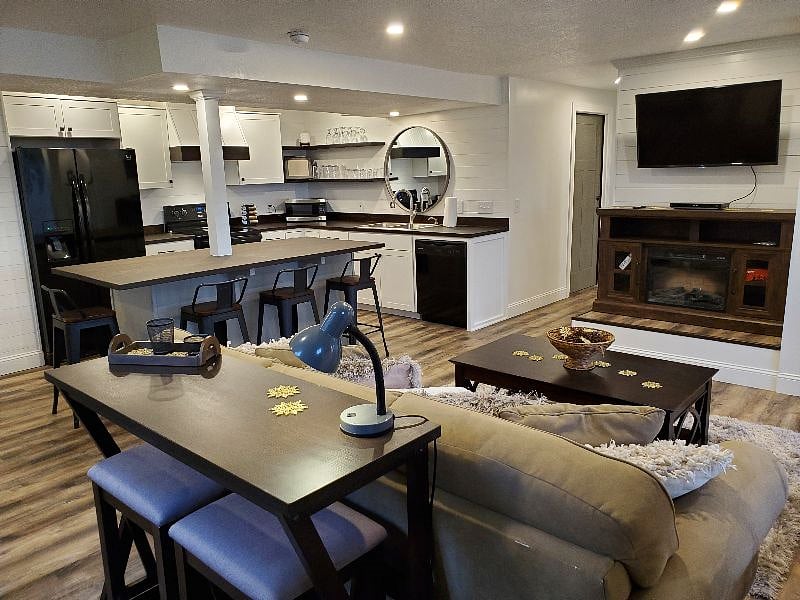 Furnished Finder property 454688_1 photo 6