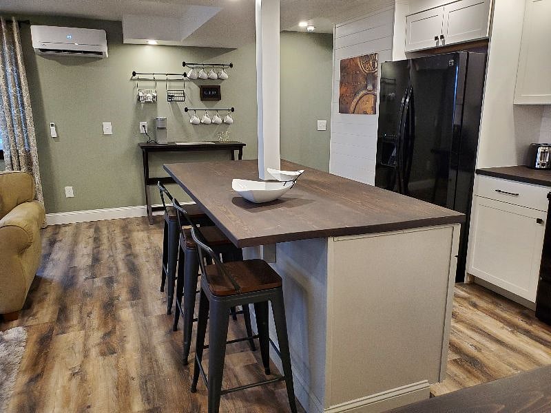 Furnished Finder property 454688_1 photo 9