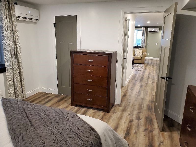 Furnished Finder property 454688_1 photo 15