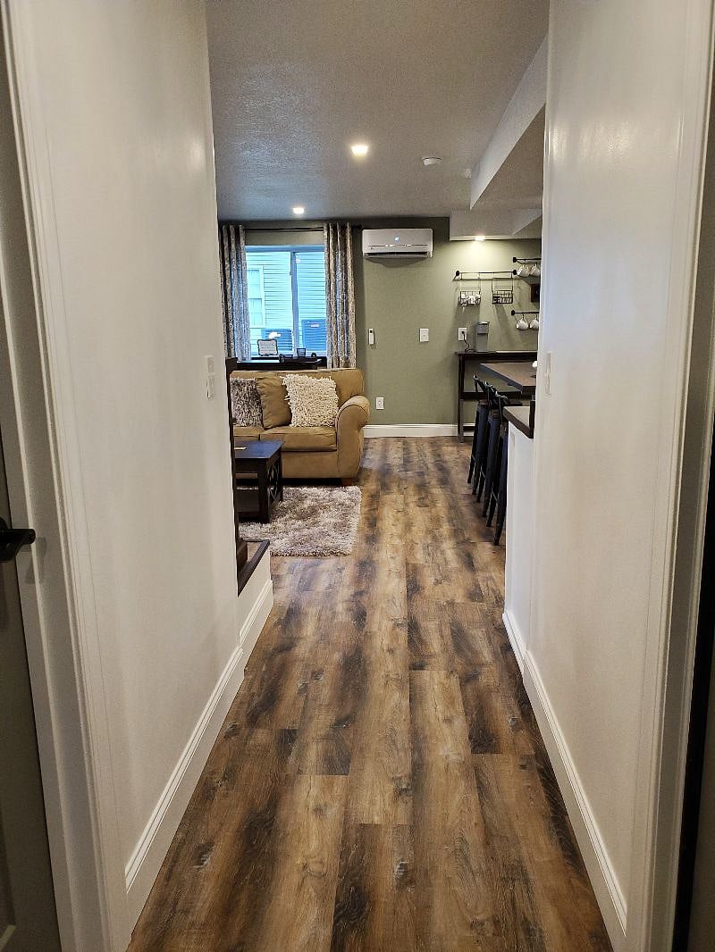 Furnished Finder property 454688_1 photo 17