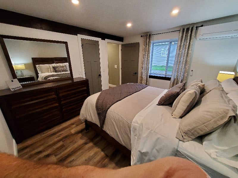 Furnished Finder property 454688_1 photo 18