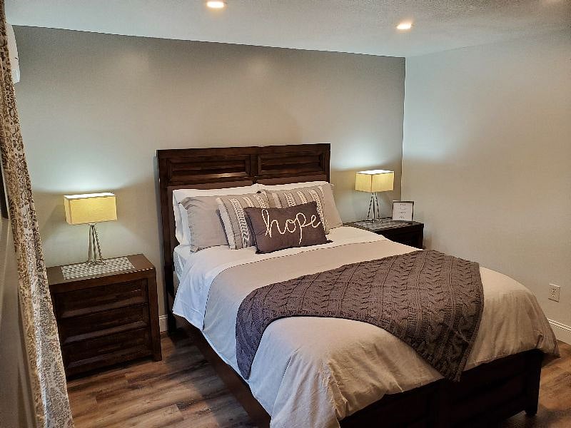 Furnished Finder property 454688_1 photo 19