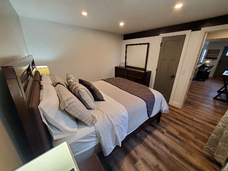 Furnished Finder property 454688_1 photo 20