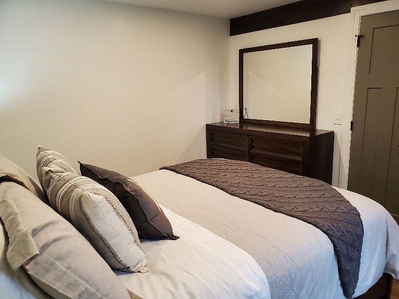Furnished Finder property 454688_1 photo 21