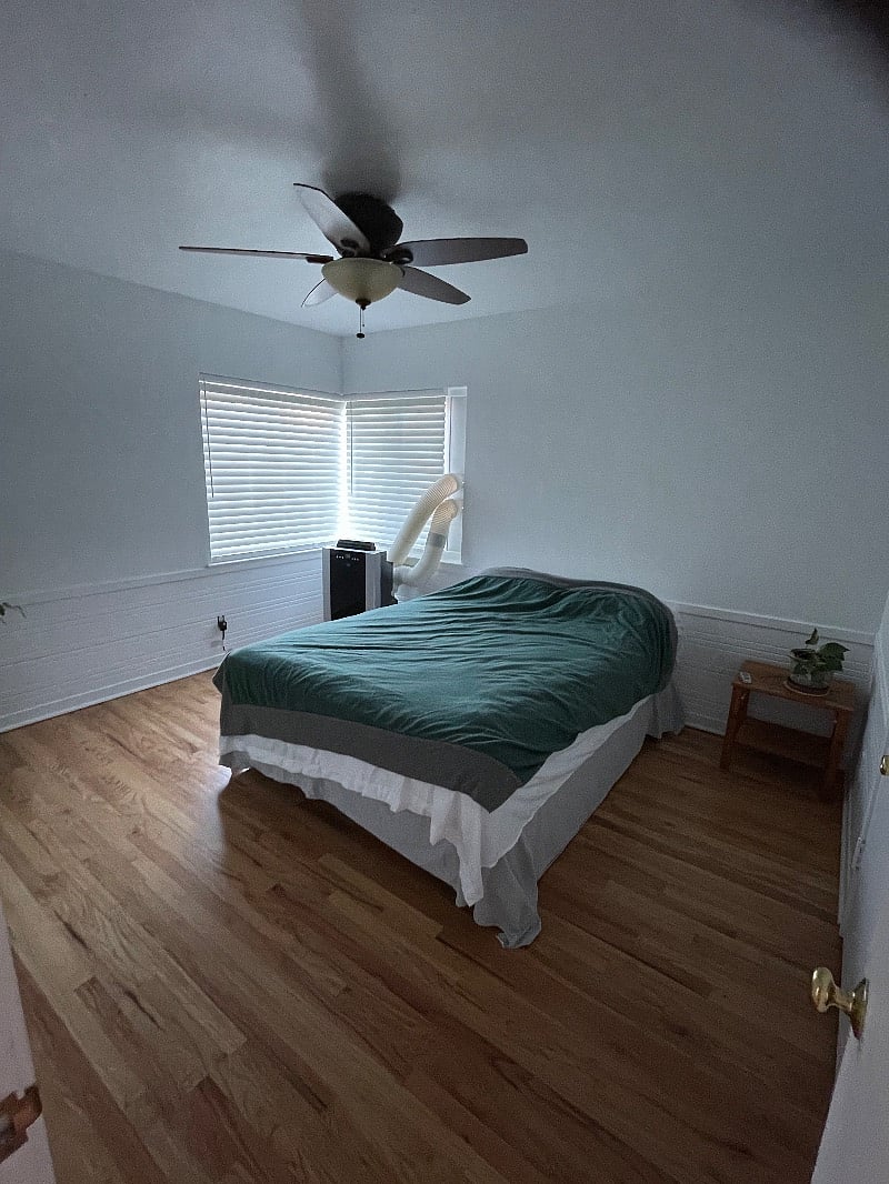 Furnished Finder property 454698_1 photo 6