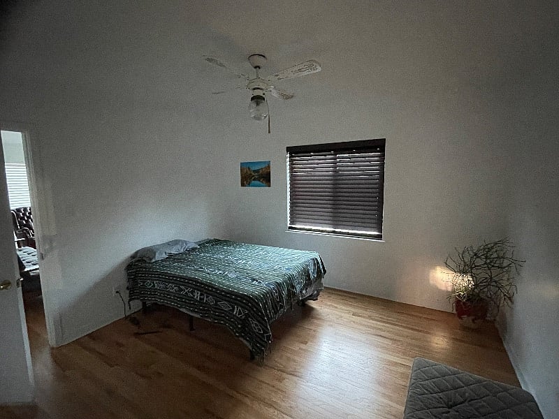 Furnished Finder property 454698_1 photo 7