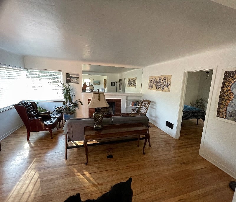 Furnished Finder property 454698_1 photo 3
