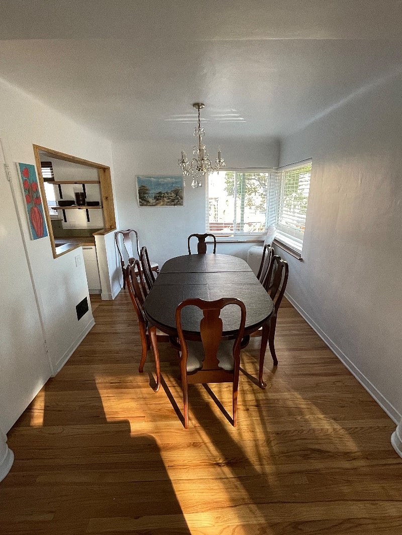 Furnished Finder property 454698_1 photo 8