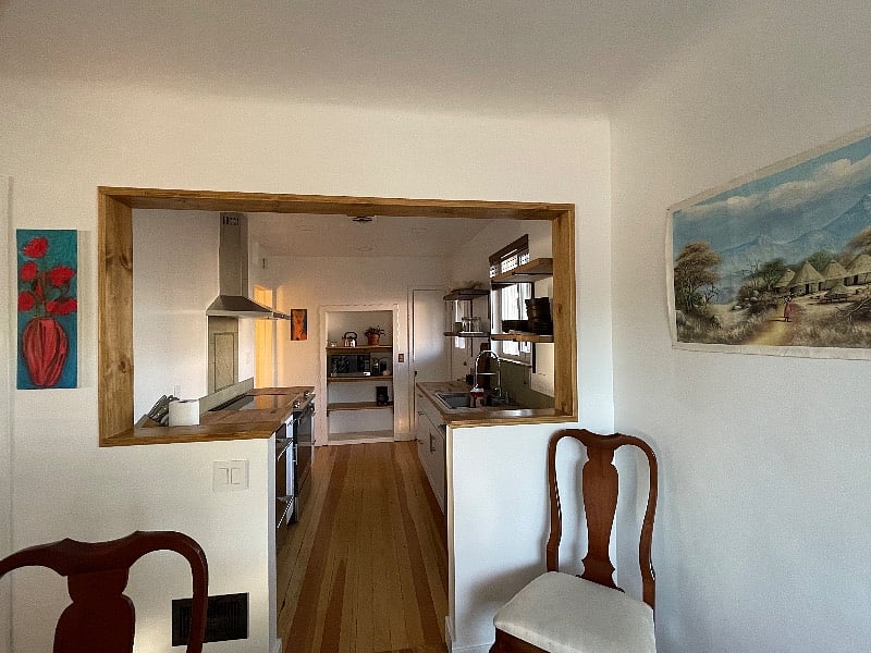 Furnished Finder property 454698_1 photo 9