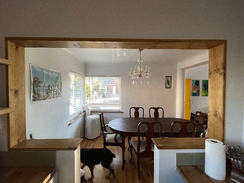 Furnished Finder property 454698_1 photo 10
